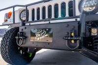 1998 AM General Hummer Wagon for sale