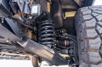 1998 AM General Hummer Wagon for sale