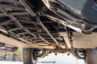 1998 AM General Hummer Wagon for sale