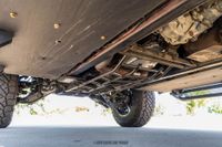 1998 AM General Hummer Wagon for sale