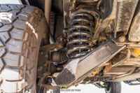 1998 AM General Hummer Wagon for sale
