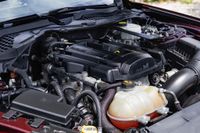2018 Ford Mustang Convertible EcoBoost Premium for sale