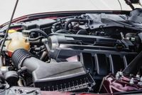 2018 Ford Mustang Convertible EcoBoost Premium for sale