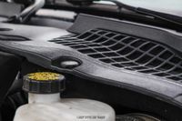 2018 Ford Mustang Convertible EcoBoost Premium for sale