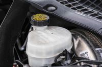 2018 Ford Mustang Convertible EcoBoost Premium for sale