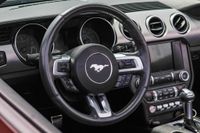 2018 Ford Mustang Convertible EcoBoost Premium for sale