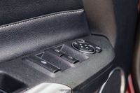 2018 Ford Mustang Convertible EcoBoost Premium for sale