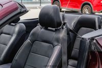 2018 Ford Mustang Convertible EcoBoost Premium for sale