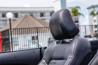 2018 Ford Mustang Convertible EcoBoost Premium for sale