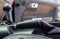 2018 Ford Mustang Convertible EcoBoost Premium for sale