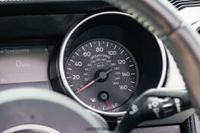2018 Ford Mustang Convertible EcoBoost Premium for sale
