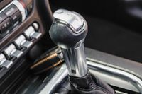 2018 Ford Mustang Convertible EcoBoost Premium for sale