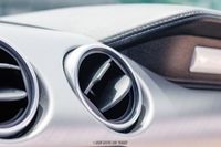 2018 Ford Mustang Convertible EcoBoost Premium for sale