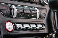 2018 Ford Mustang Convertible EcoBoost Premium for sale