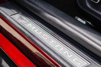 2018 Ford Mustang Convertible EcoBoost Premium for sale