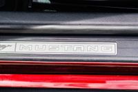 2018 Ford Mustang Convertible EcoBoost Premium for sale