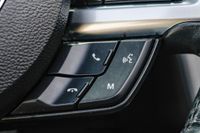 2018 Ford Mustang Convertible EcoBoost Premium for sale