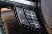 2018 Ford Mustang Convertible EcoBoost Premium for sale