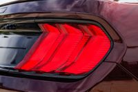 2018 Ford Mustang Convertible EcoBoost Premium for sale