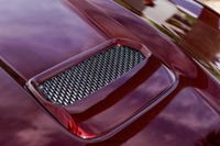 2018 Ford Mustang Convertible EcoBoost Premium for sale