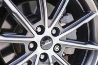 2018 Ford Mustang Convertible EcoBoost Premium for sale