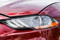 2018 Ford Mustang Convertible EcoBoost Premium for sale