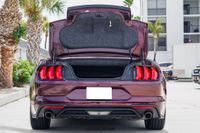 2018 Ford Mustang Convertible EcoBoost Premium for sale
