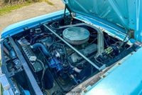 1965 Ford Mustang Convertible for sale