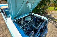 1965 Ford Mustang Convertible for sale