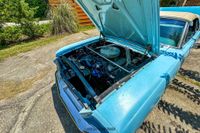 1965 Ford Mustang Convertible for sale
