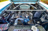 1965 Ford Mustang Convertible for sale