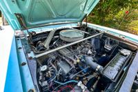 1965 Ford Mustang Convertible for sale