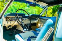 1965 Ford Mustang Convertible for sale