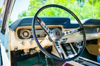1965 Ford Mustang Convertible for sale
