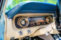 1965 Ford Mustang Convertible for sale
