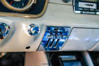 1965 Ford Mustang Convertible for sale