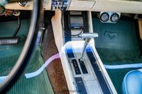 1965 Ford Mustang Convertible for sale