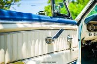1965 Ford Mustang Convertible for sale