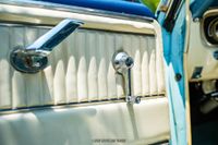 1965 Ford Mustang Convertible for sale