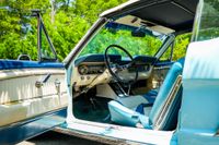 1965 Ford Mustang Convertible for sale