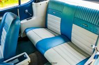 1965 Ford Mustang Convertible for sale
