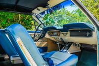 1965 Ford Mustang Convertible for sale