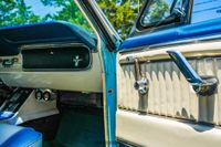 1965 Ford Mustang Convertible for sale