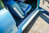 1965 Ford Mustang Convertible for sale