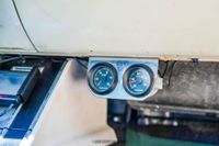 1965 Ford Mustang Convertible for sale