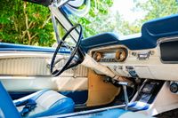 1965 Ford Mustang Convertible for sale