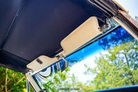 1965 Ford Mustang Convertible for sale