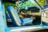 1965 Ford Mustang Convertible for sale