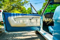 1965 Ford Mustang Convertible for sale
