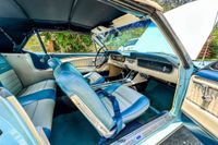 1965 Ford Mustang Convertible for sale